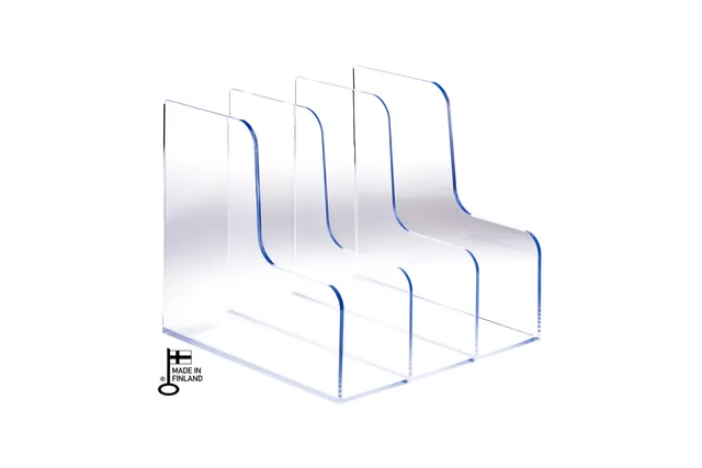 palaset-sortteri-l-stehsammler-transparent-bpa-frei image 1