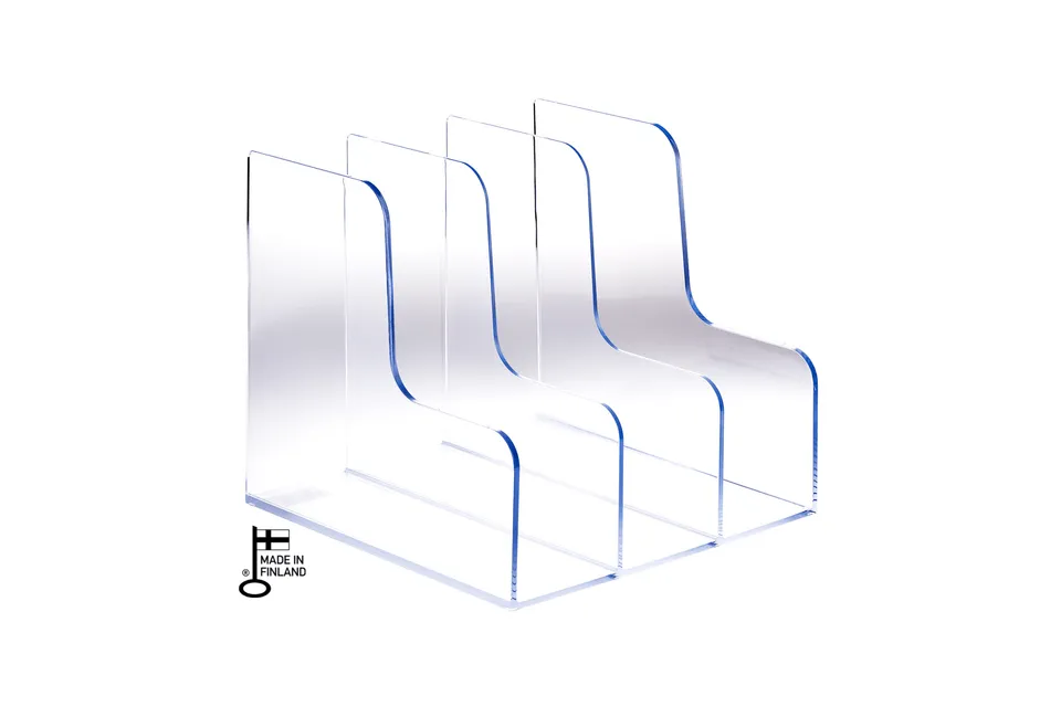 palaset-sortteri-l-stehsammler-transparent-bpa-frei image 1