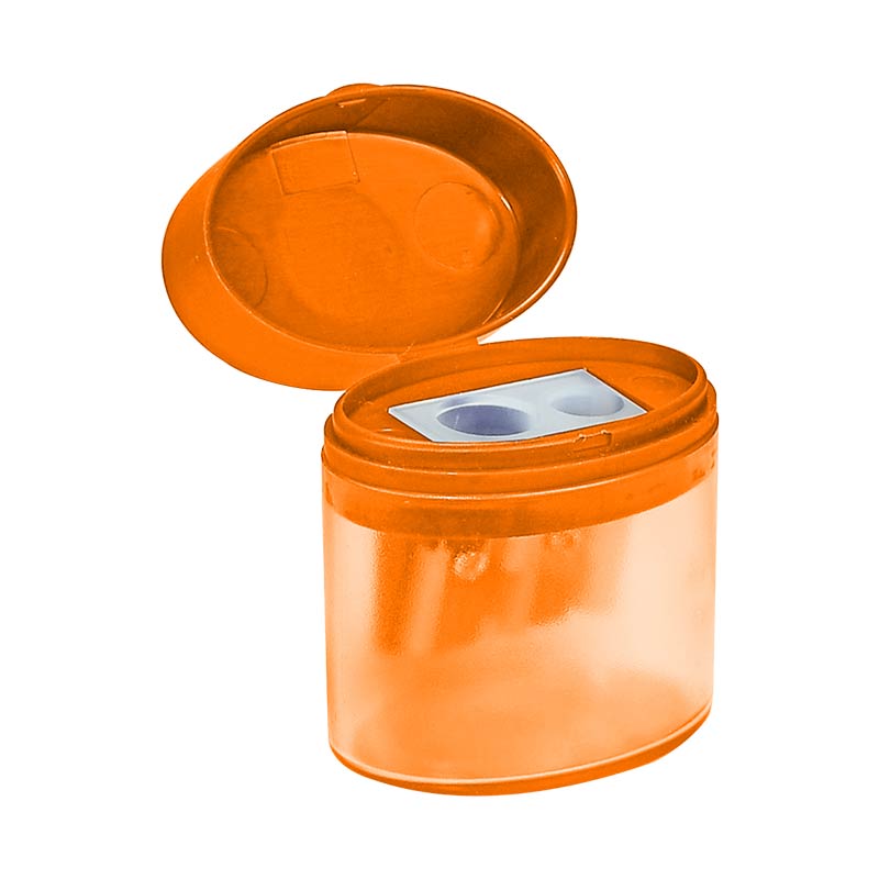 ecobra-805110-doppelspitzer-dose-sortiert-5-farben image 2