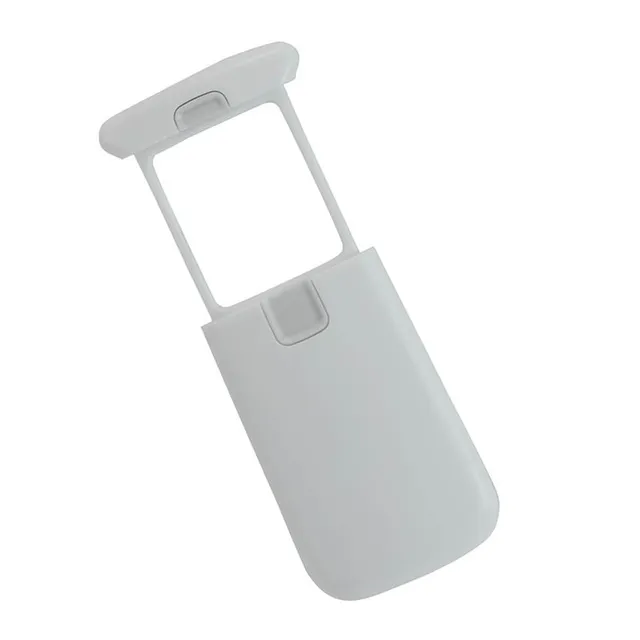 ecobra-taschen-led-schiebelupe-3x-linse-45x38-mm-wei-grau image 1