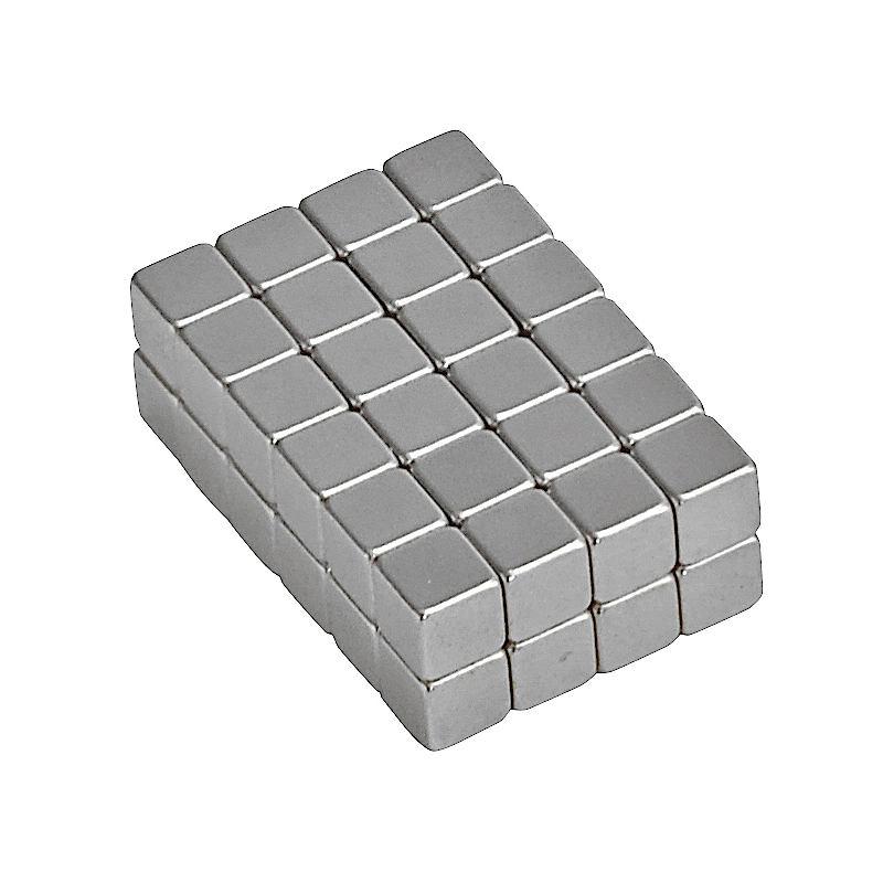 ecobra-design-magnete-neodym-w-rfel-10mm-6-st-ck image 3