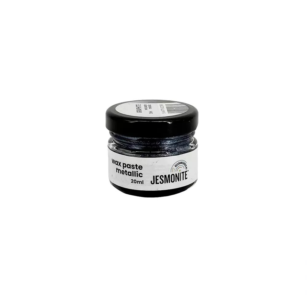 jesmonite-accessories-wax-pastes-wachspaste-gie-masse-finish image 1