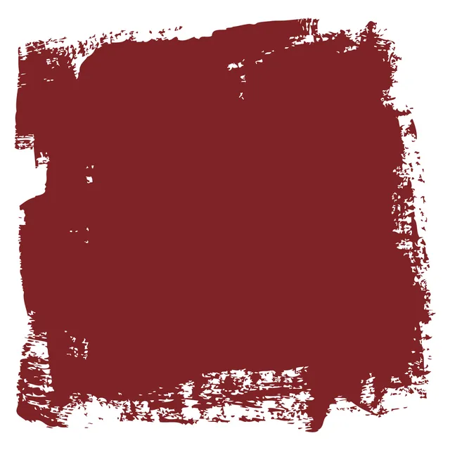 fleur-mineral-paint-red-oxide-mineralfarbe-rostrot image 1