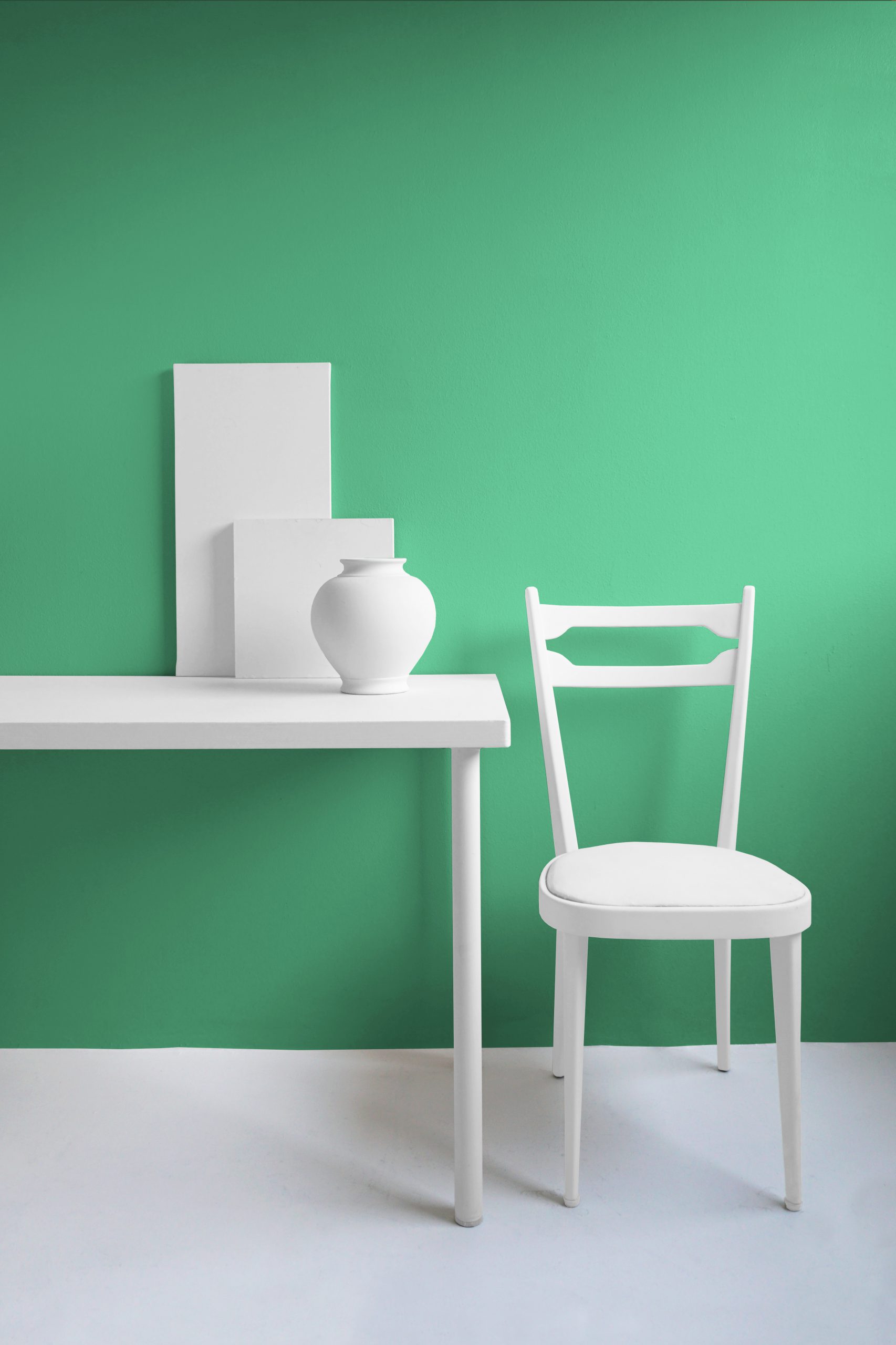 fleur-mineral-paint-emerald-life-m-belfarbe-smaragdgr-n image 2