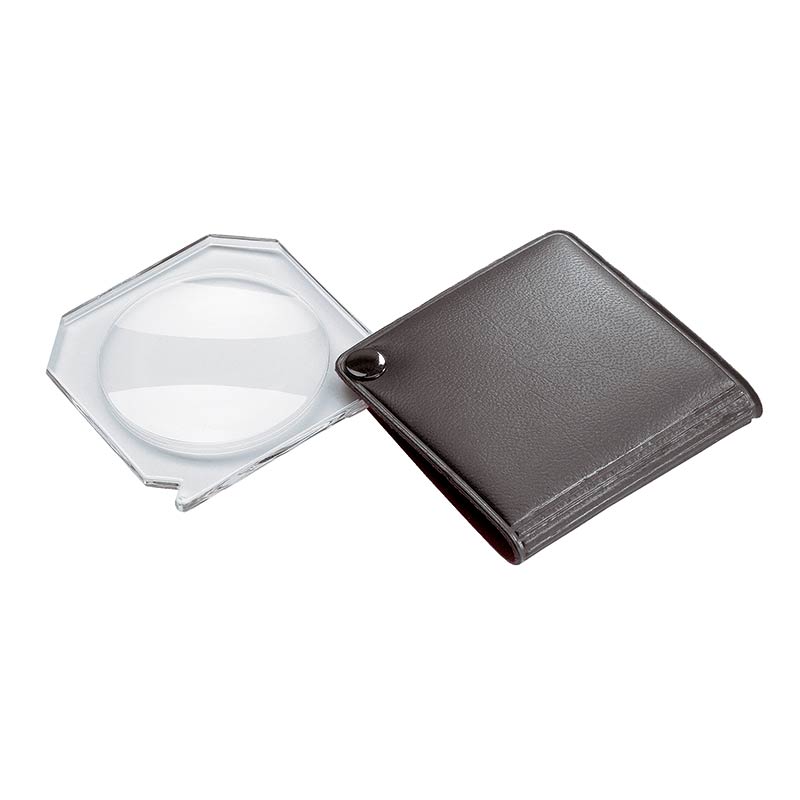 ecobra-05-optik-einschlaglupe-45-mm-3x-klapplupe image 1