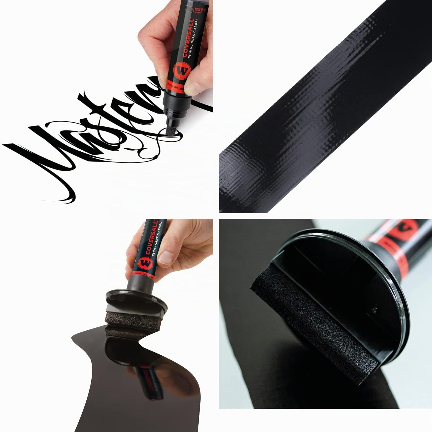 molotow-coversall-cocktail-refill-tinte-250-ml-schwarz image 2