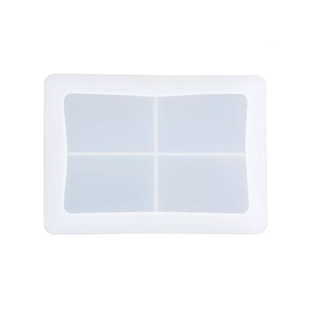 jesmonite-molds-silikonform-eckige-schale-15-1-cm image 2