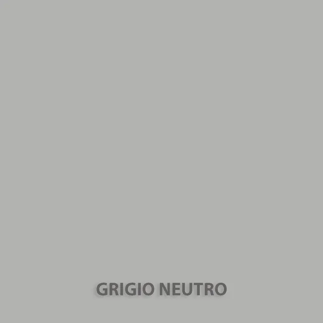 fleur-the-good-paint-grigio-neutro-wandfarbe-2-l-matt image 1