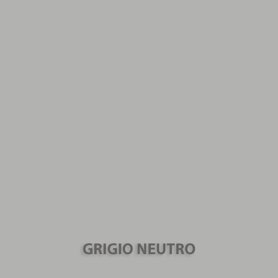 fleur-the-good-paint-grigio-neutro-wandfarbe-2-l-matt image 1