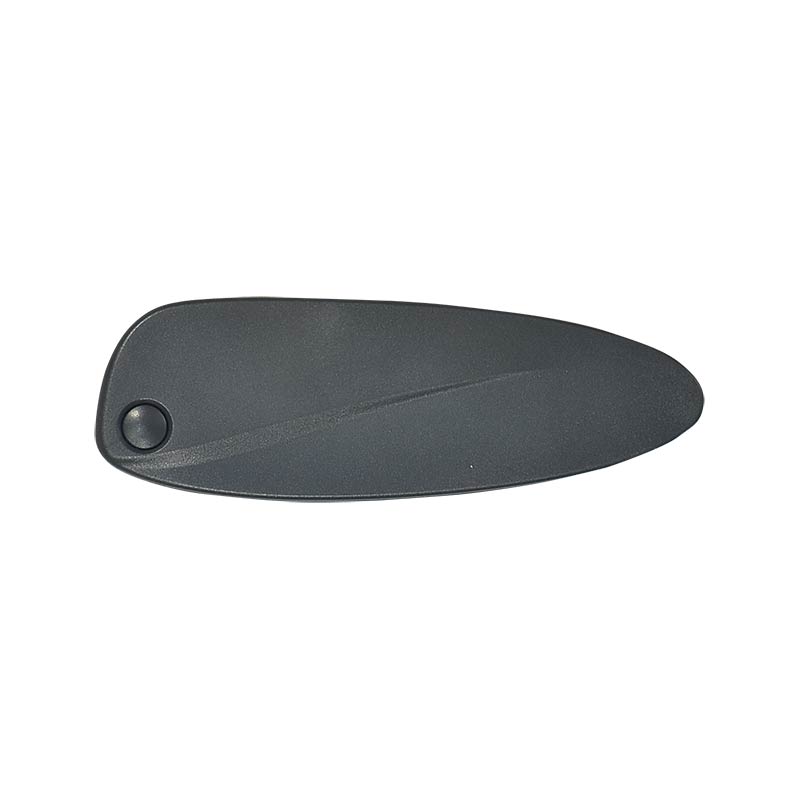 ecobra-lupenbrille-828315-2-5-dioptrien-vergr-erungsbrille-im-etui image 2
