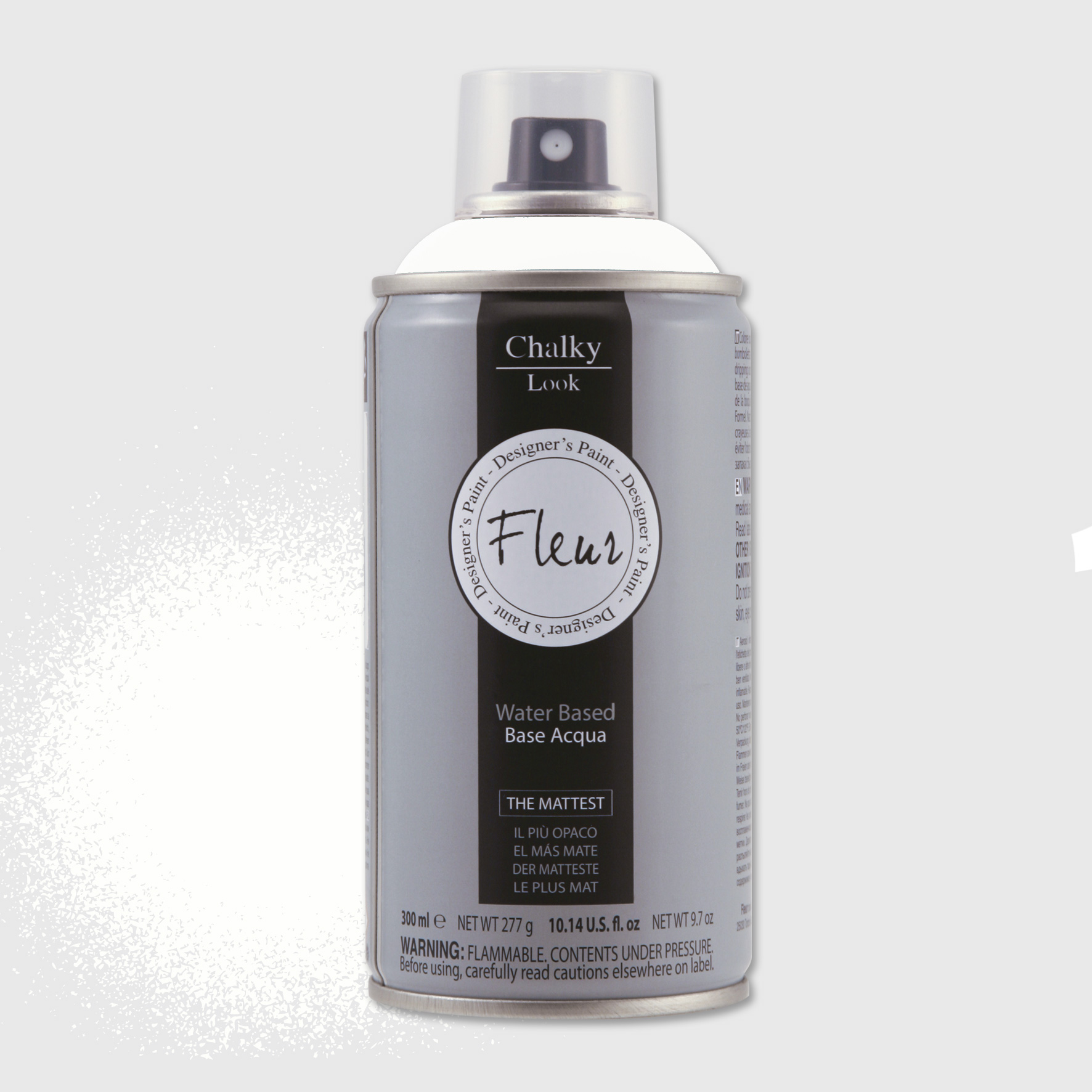 fleur-spray-mineral-paint-titanium-white-spr-hlack-wei image 3