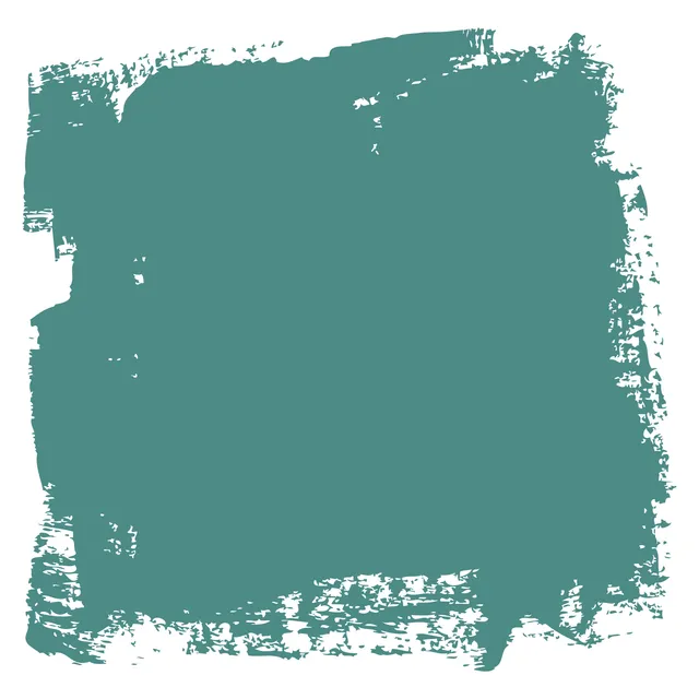 fleur-eggshell-m-bellack-greta-intensives-gr-n image 1