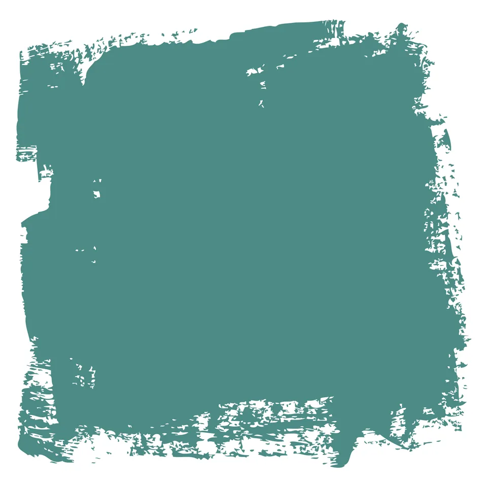 fleur-eggshell-m-bellack-greta-intensives-gr-n image 1