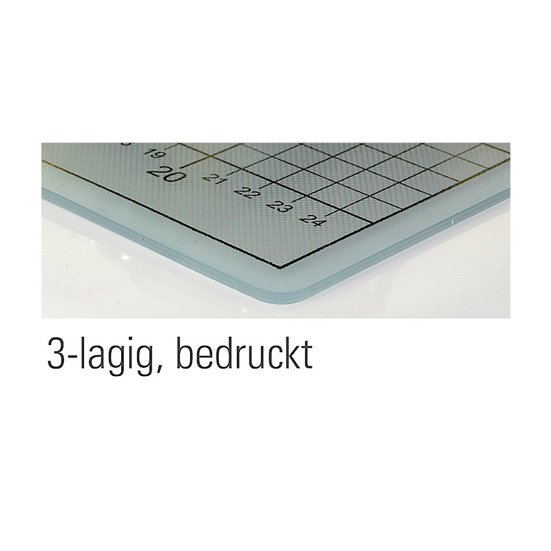ecobra-cutting-mat-transparent-45x30-cm-selbstheilend image 5
