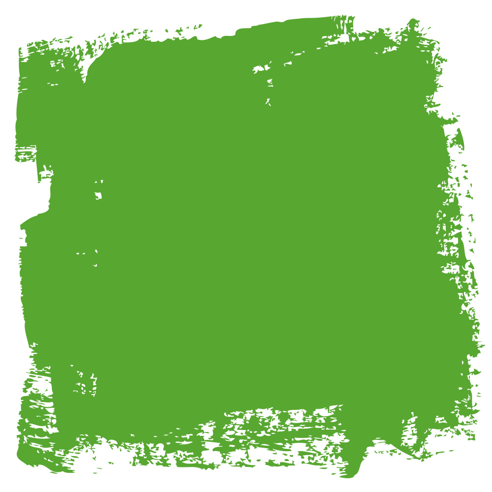 fleur-oil-colours-lfarbe-verde-cromo-scuro-deckend image 1