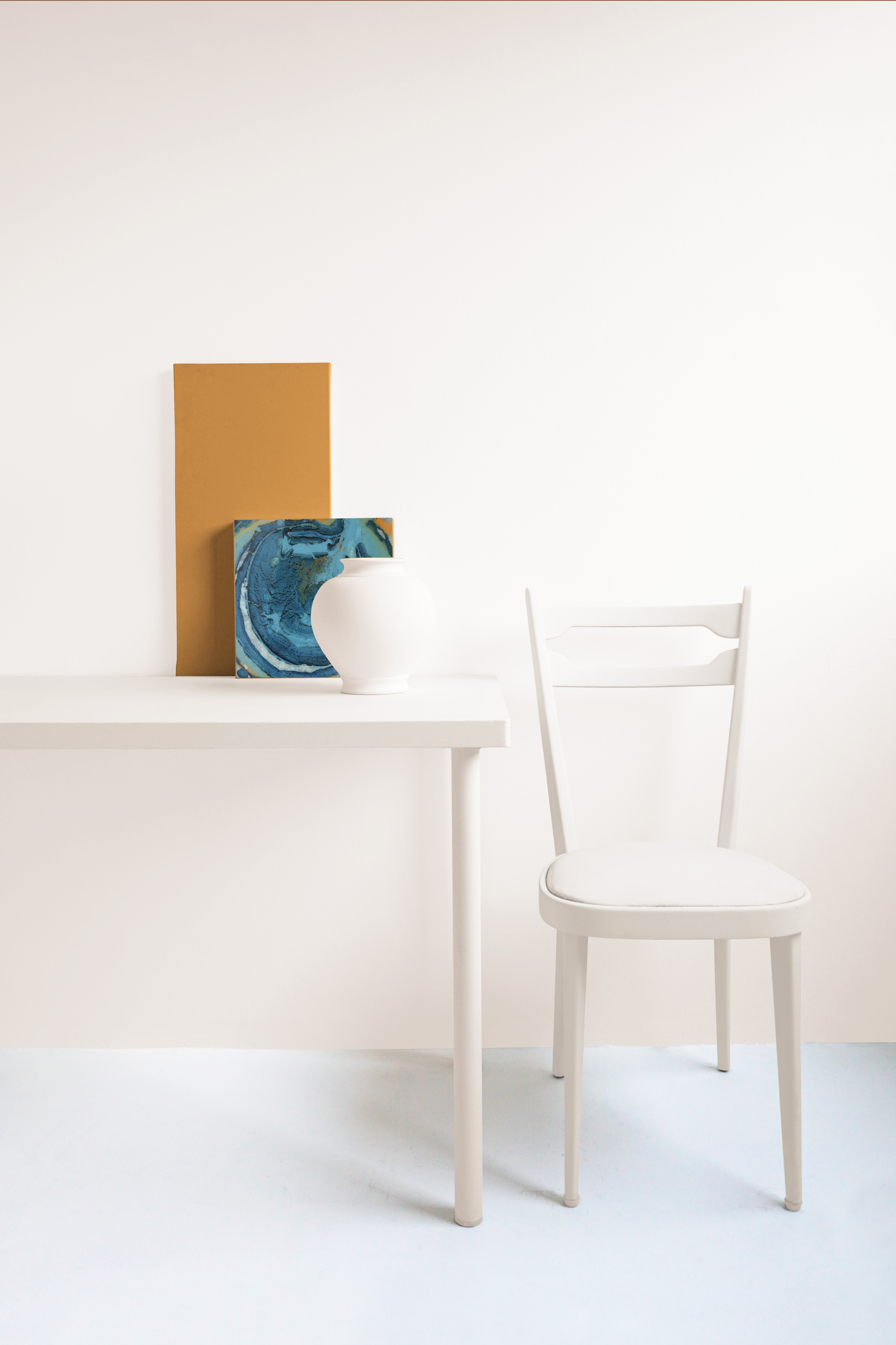 fleur-mineral-paint-grey-white-m-belfarbe-warmwei-matt image 2