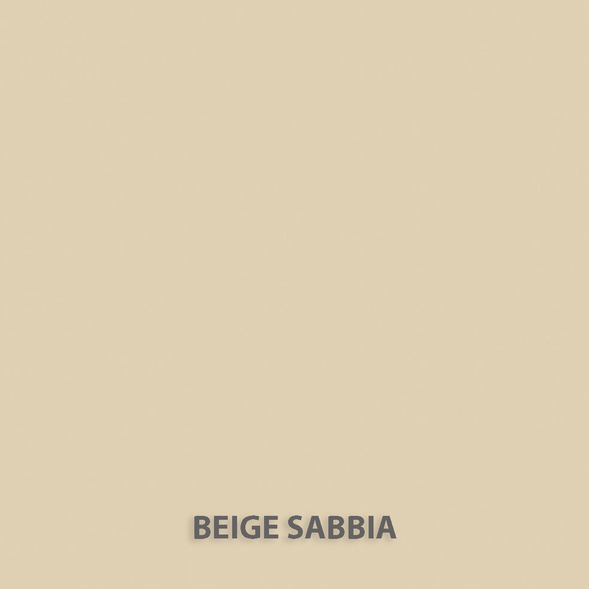 fleur-the-good-paint-wandfarbe-beige-sabbia-2-l-matt-waschbar image 1