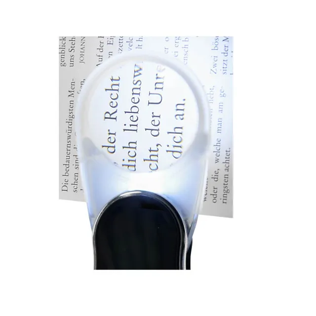 ecobra-led-einschlaglupe-45-mm-2-8x-schwarz image 1