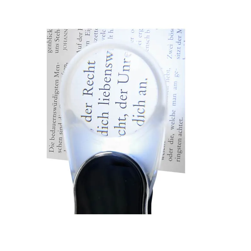 ecobra-led-einschlaglupe-45-mm-2-8x-schwarz image 1