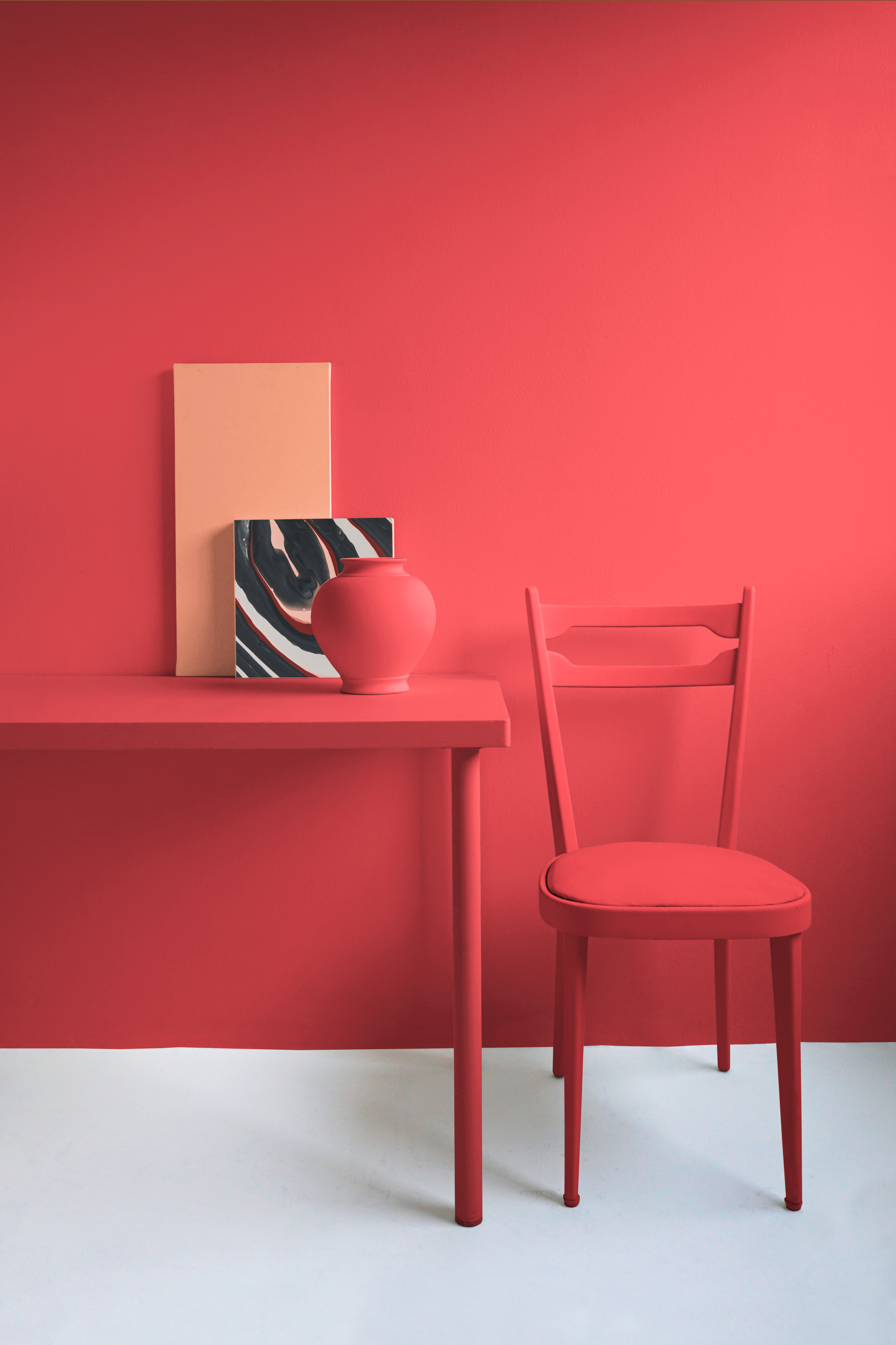 fleur-mineral-paint-ironic-red-mineralfarbe-250-ml image 2