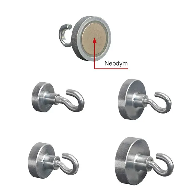 ecobra-hakenmagnet-neodym-800510-16mm-9-5kg-topfmagnet image 1