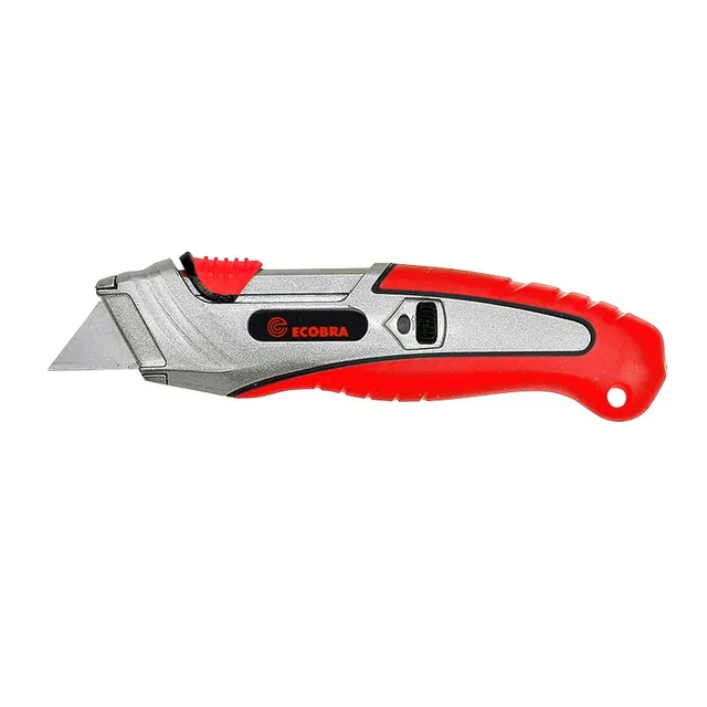 ecobra-profi-sicherheits-cutter-770490-cuttermesser-metall image 1