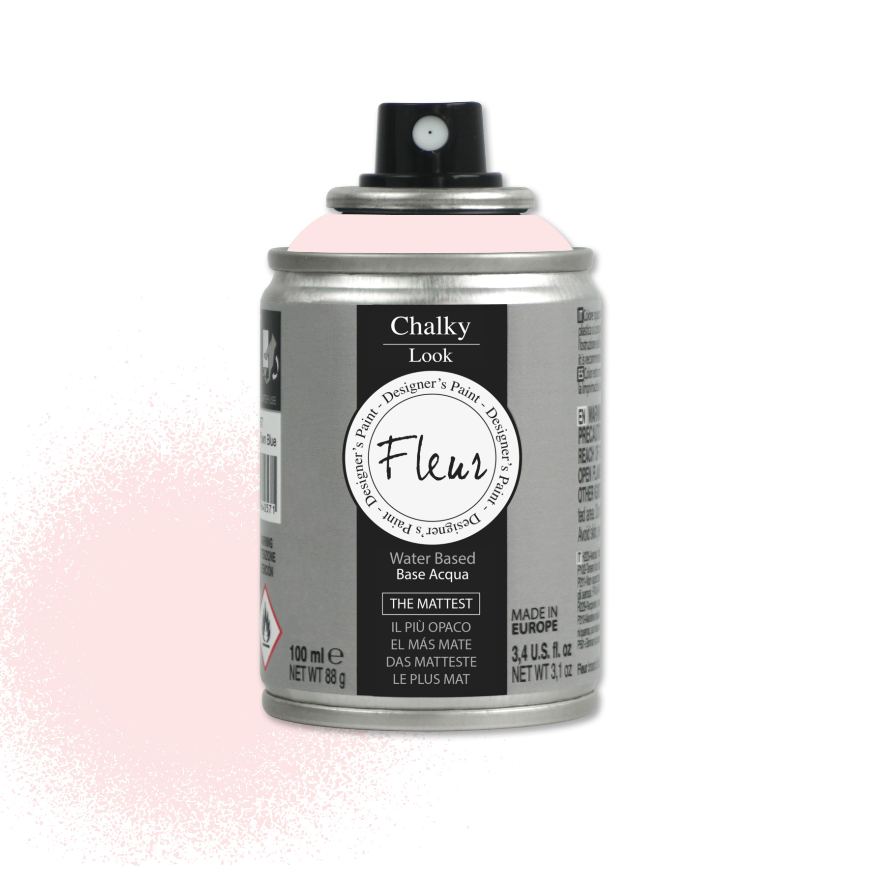 fleur-spray-mineral-paint-pink-rococ-rosa image 4