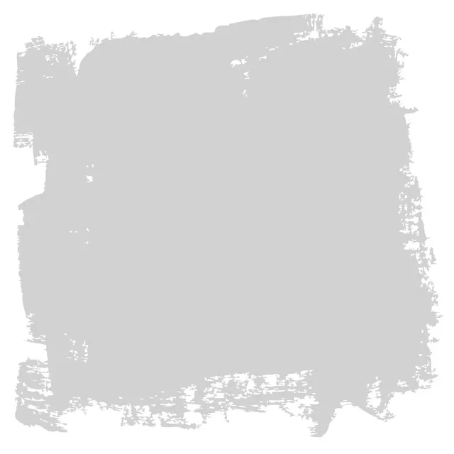 fleur-oil-colours-grigio-perla-1-st-ck-lichtbest-ndig image 1