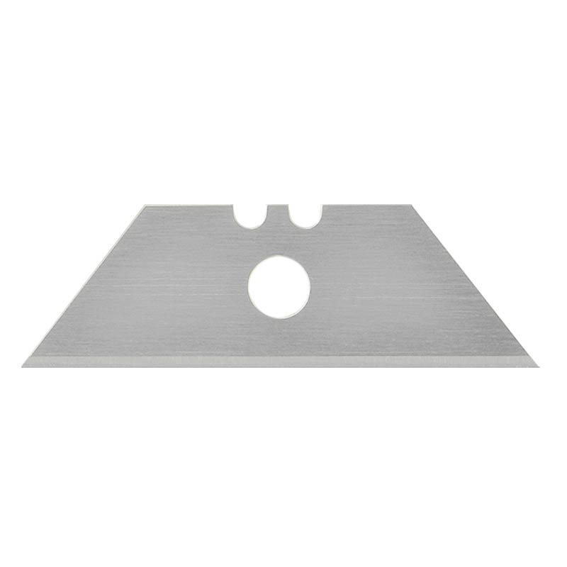 ecobra-trapezklingen-profi-60x19x0-6mm-etui-10-ersatzklingen image 1