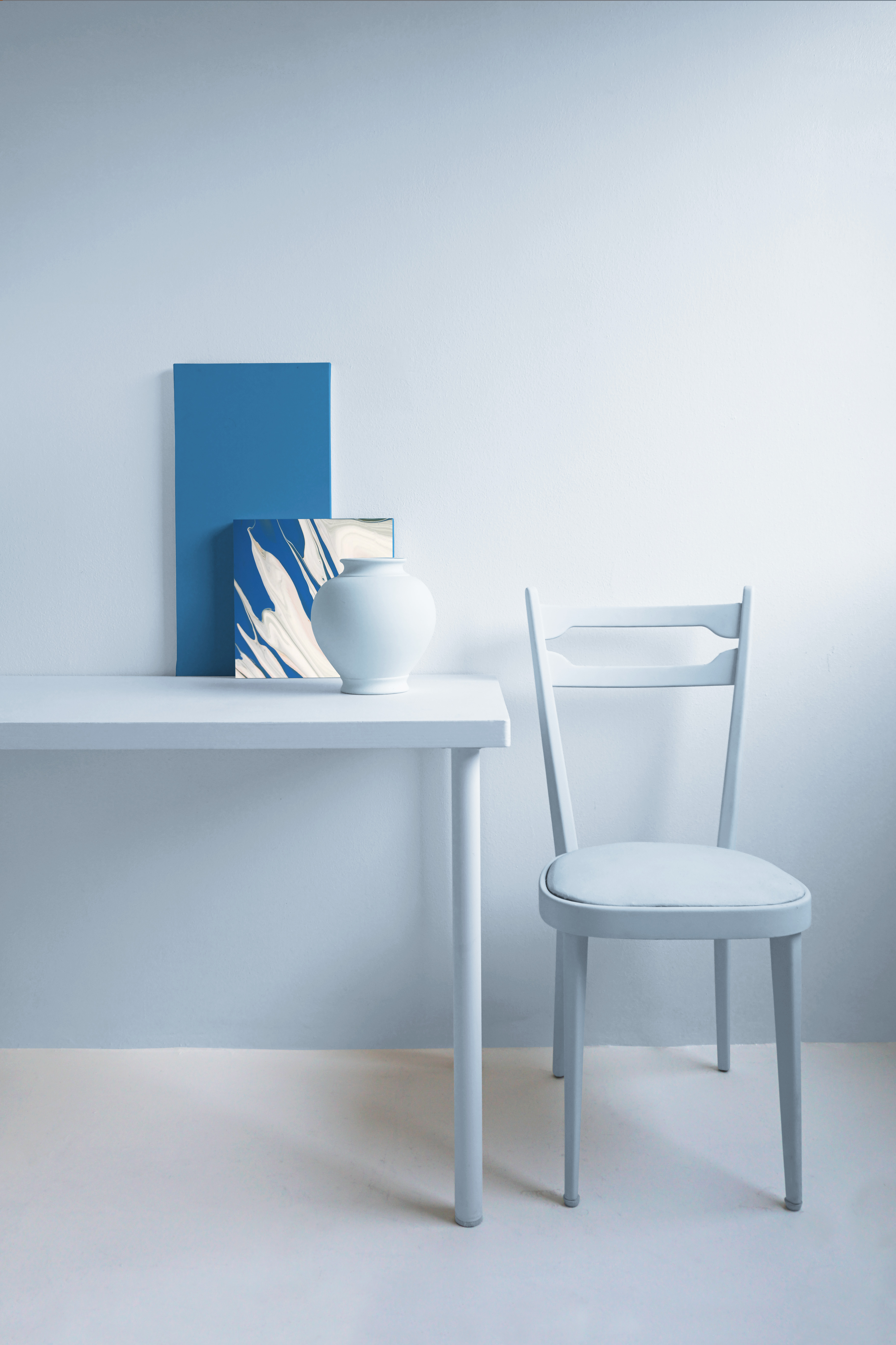 fleur-mineral-paint-good-morning-oslo-m-belfarbe-blau image 2