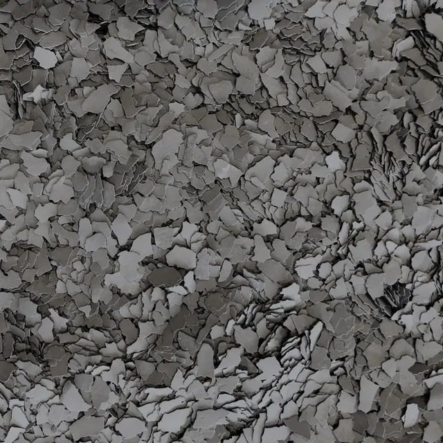 fleur-flakes-taupe-quartz-terrazzo-flocken-streudekor image 1