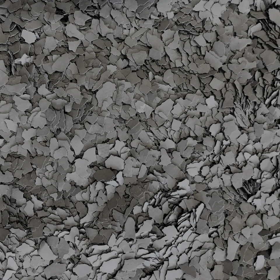 fleur-flakes-taupe-quartz-terrazzo-flocken-streudekor image 1