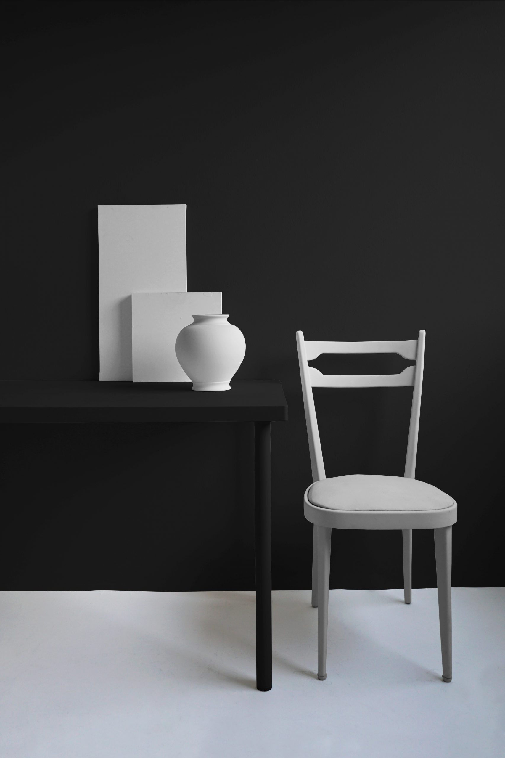 fleur-mineral-black-mineralfarbe-schwarz-matt image 2