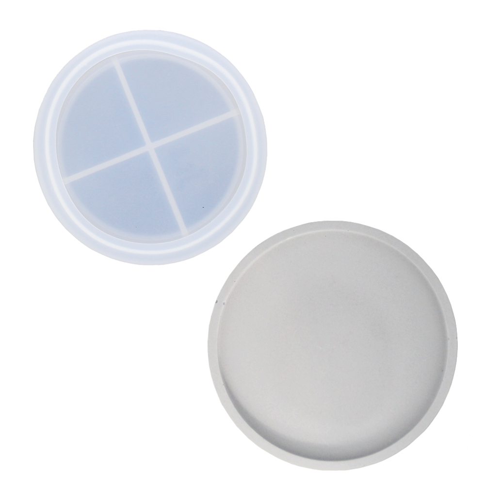 jesmonite-ac100-micro-kit-runder-untersetzer-gie-set image 2