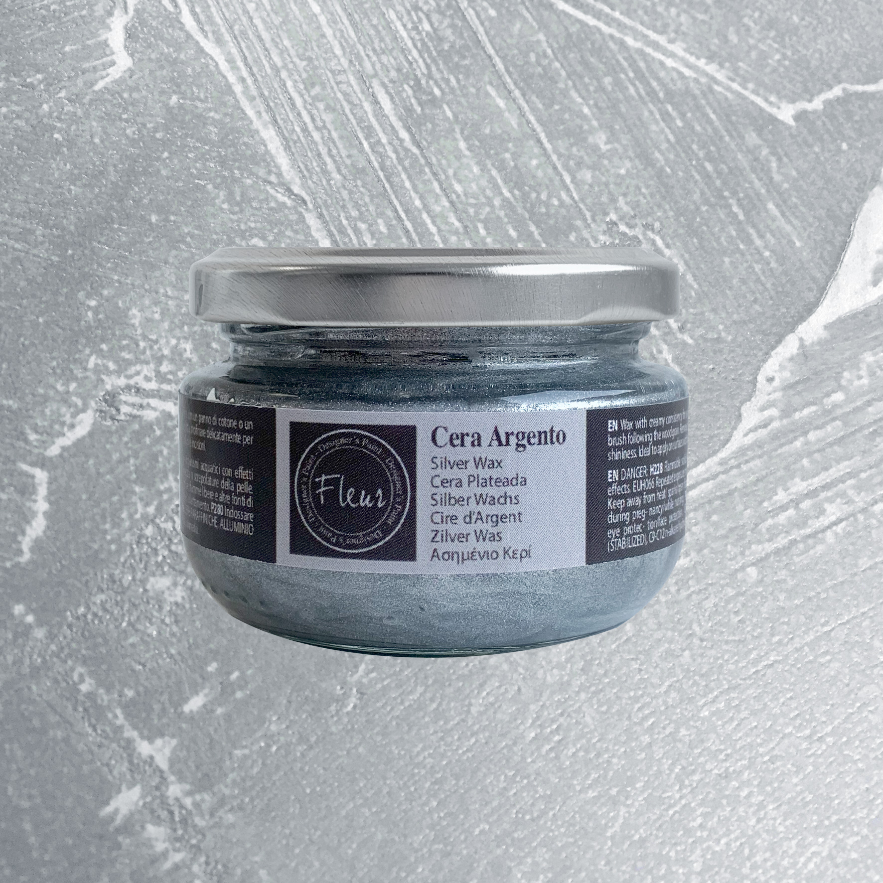 fleur-varnishes-and-waxes-m-belwachs-silber-metallic image 1
