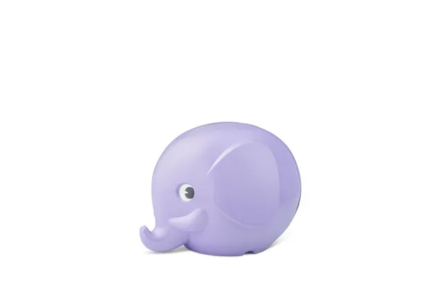 palaset-semi-fantti-spardose-lavendel-mit-schl-ssel image 1