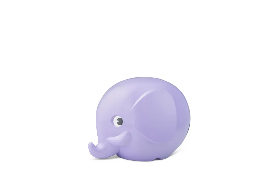palaset-semi-fantti-spardose-lavendel-mit-schl-ssel image 1