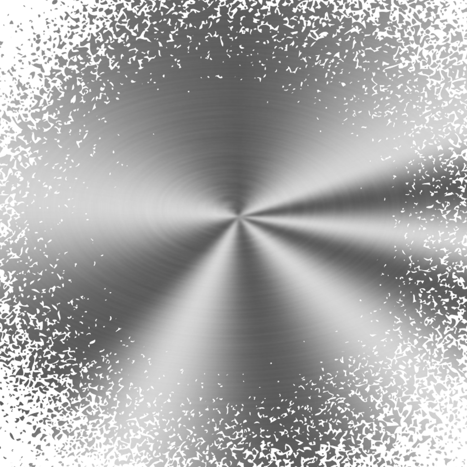 fleur-spray-cromato-chromspray-silber-spiegeleffekt image 2