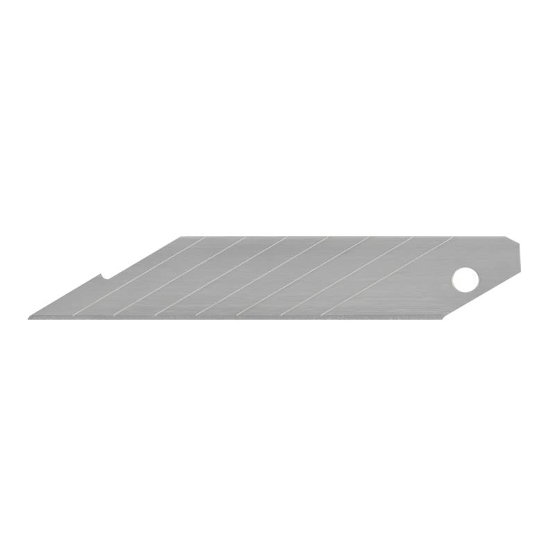 ecobra-770950-cutter-ersatzklingen-18-mm-30-10-st-ck-profi image 1