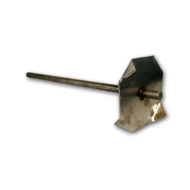 jesmonite-accessories-r-hrer-mixer-27-x-6-6-cm image 1
