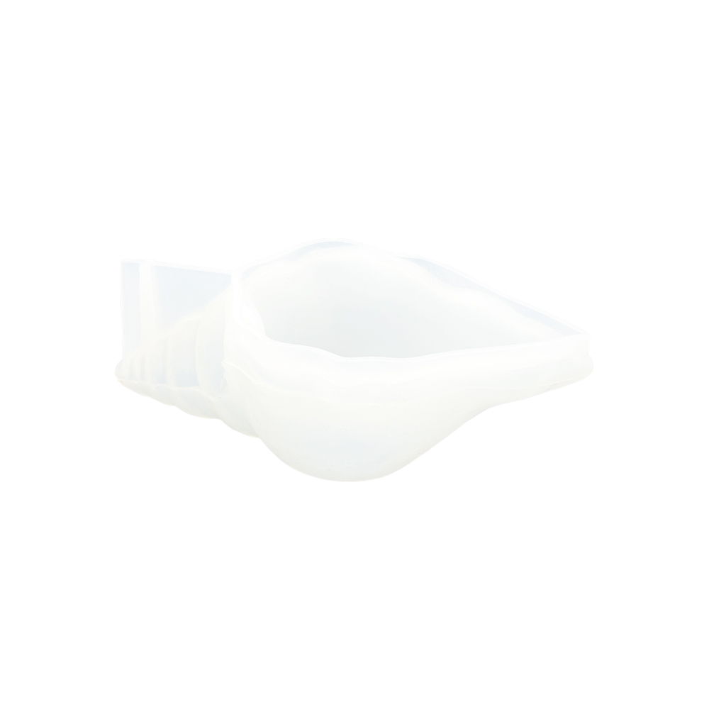 jesmonite-molds-silikonform-muschel-schale-11x7x5-cm-gie-form image 2