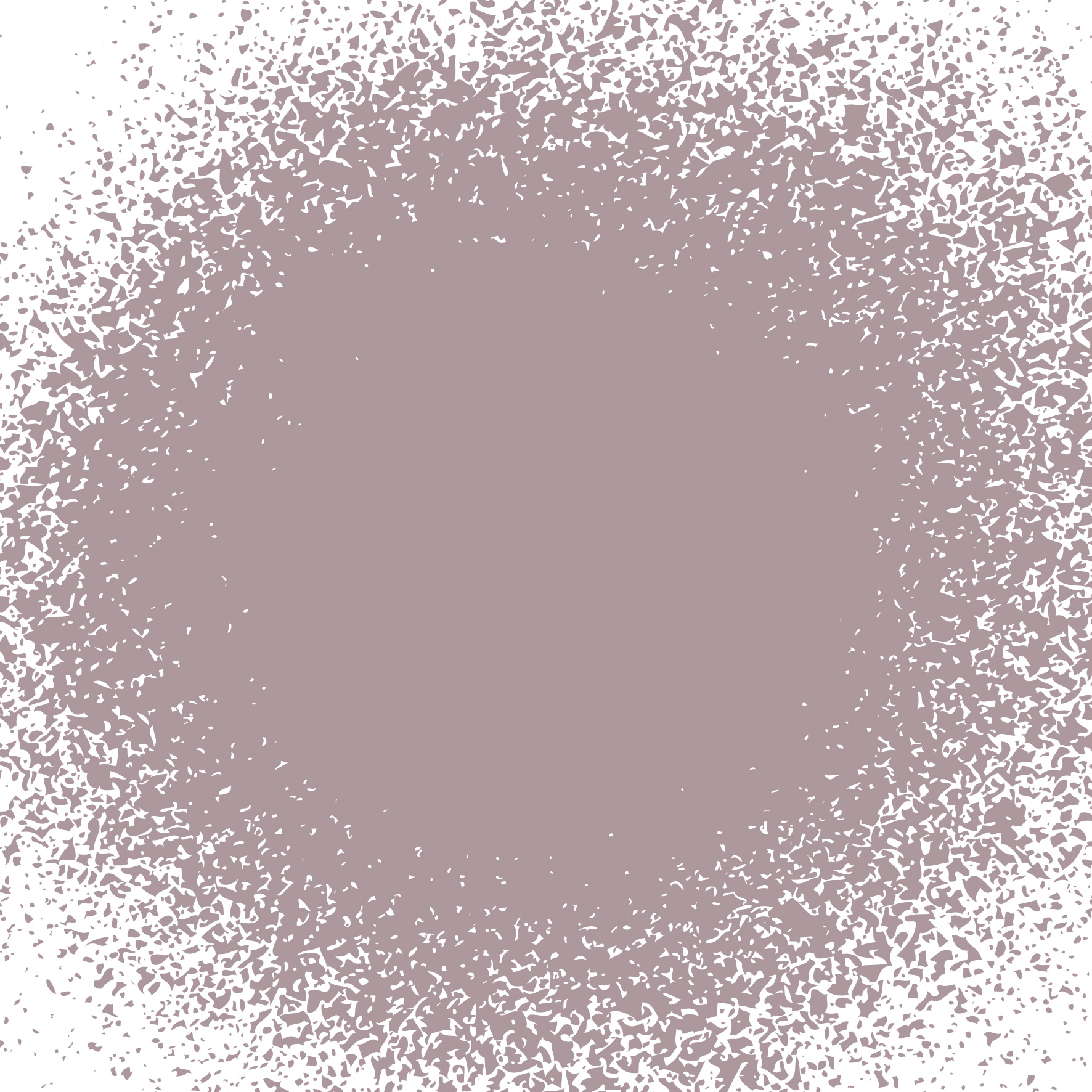 fleur-spray-mineral-paint-spr-hfarbe-indian-elephant image 1