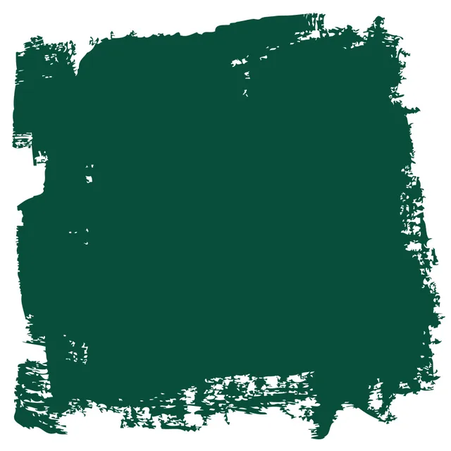 fleur-oil-colours-verde-di-hooker-lfarbe-gr-n-9-90 image 1