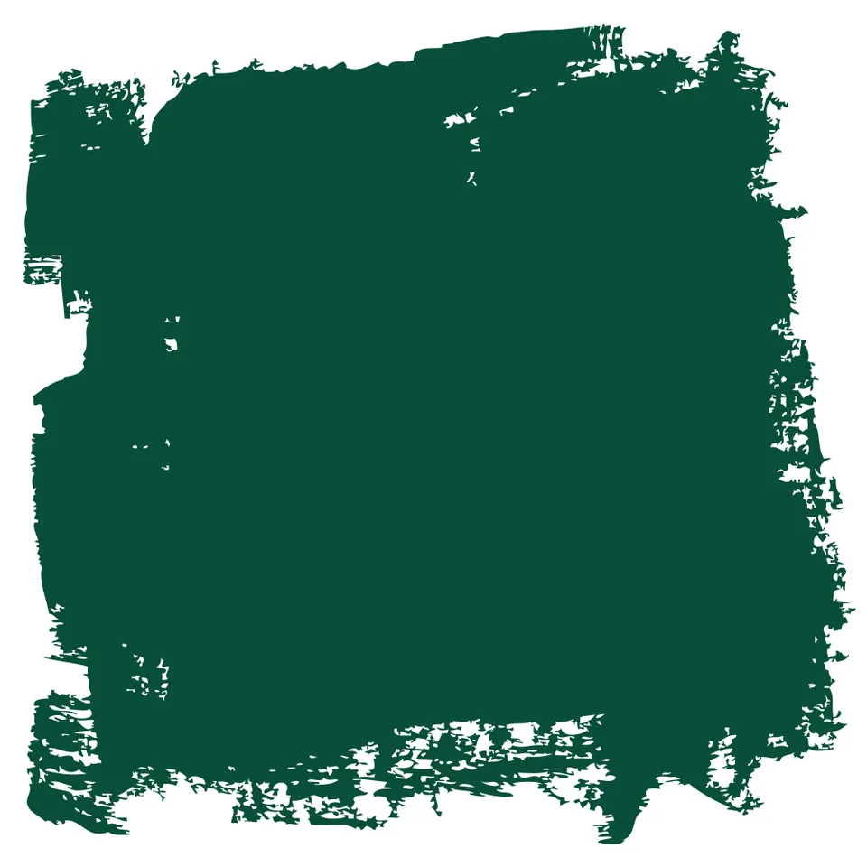 fleur-oil-colours-verde-di-hooker-lfarbe-gr-n-9-90 image 1