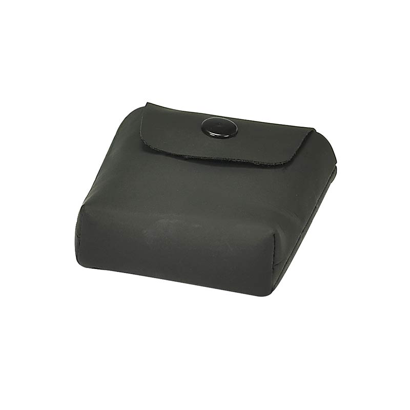ecobra-05-optik-led-fadenz-hler-metall-5x-26x26-mm-mit-skala image 3