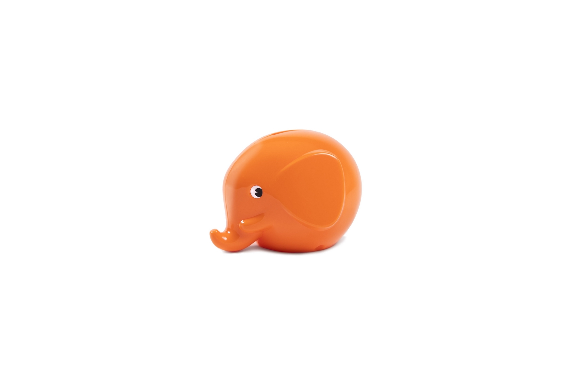 palaset-medi-fantti-spardose-elefant-t-rkis-mit-schloss image 2