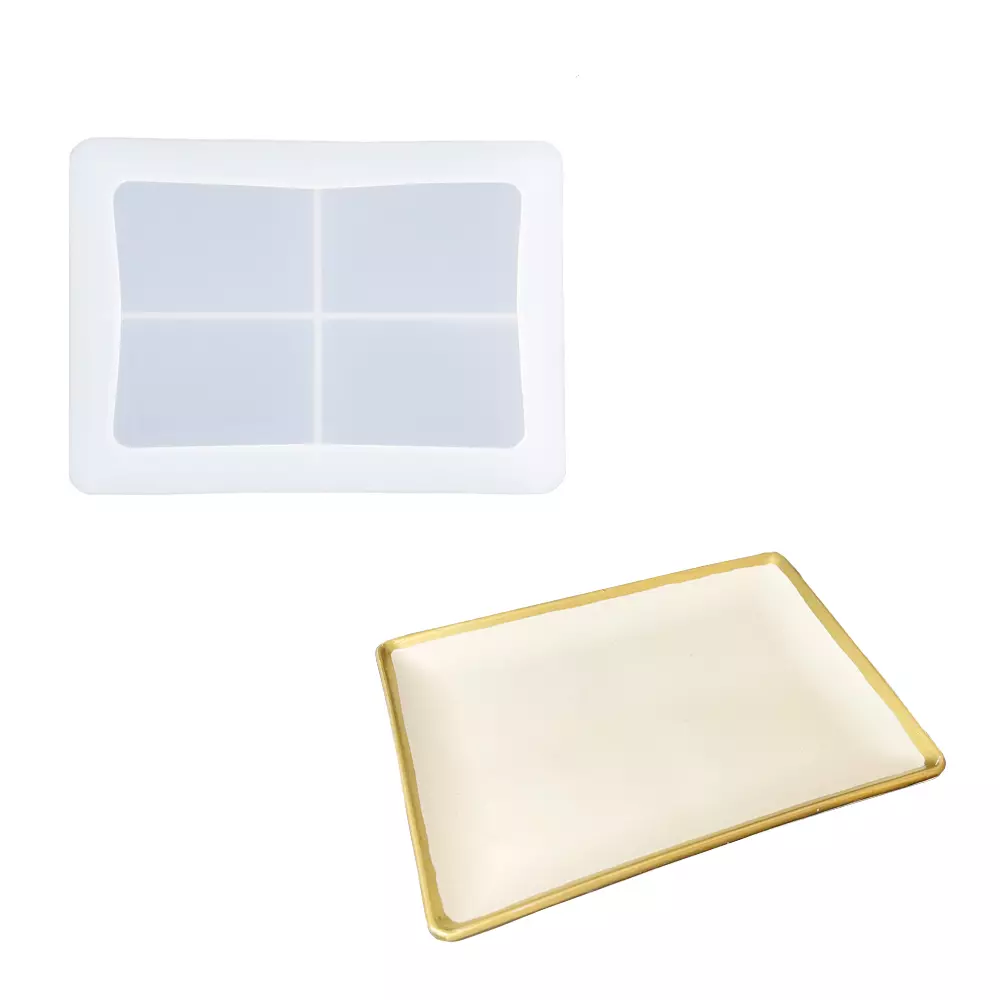 jesmonite-molds-silikonform-eckige-schale-15-1-cm image 1
