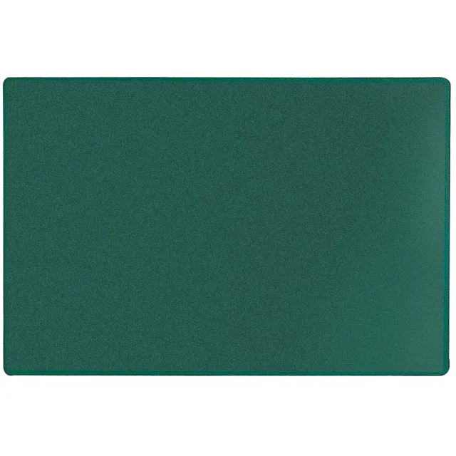 ecobra-profi-cutting-mat-schneidematte-gr-n-120x80-cm-3-mm image 1