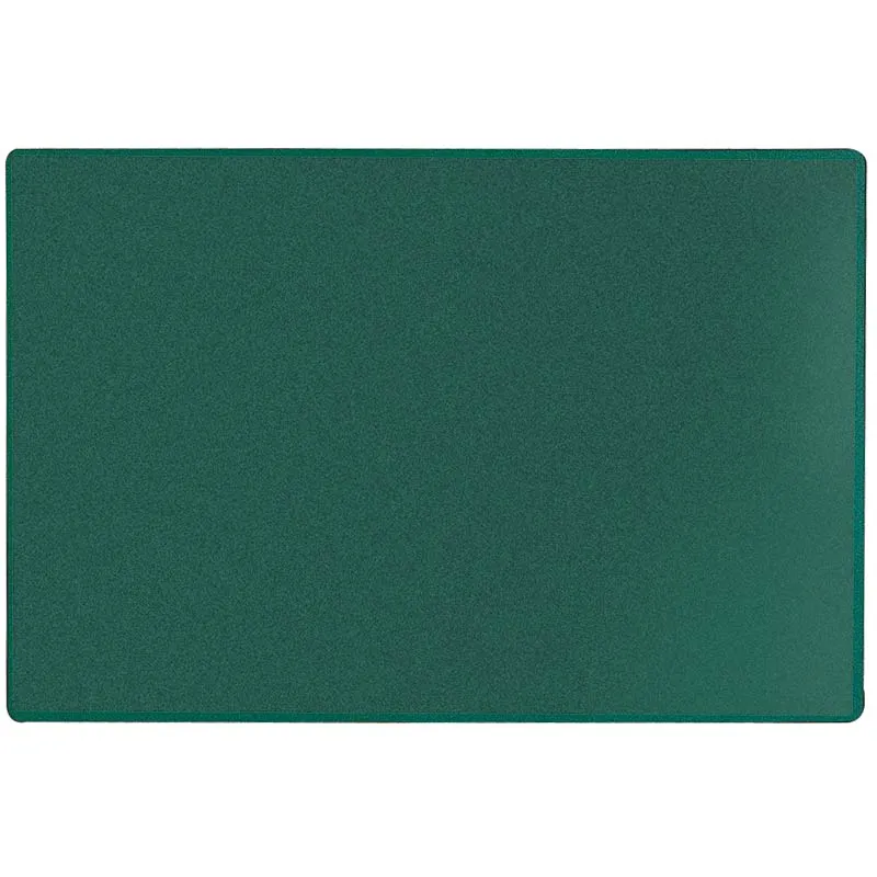 ecobra-profi-cutting-mat-schneidematte-gr-n-120x80-cm-3-mm image 1