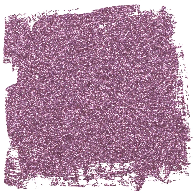 fleur-powder-glitter-glitzerpulver-lilac-lila-fein image 1